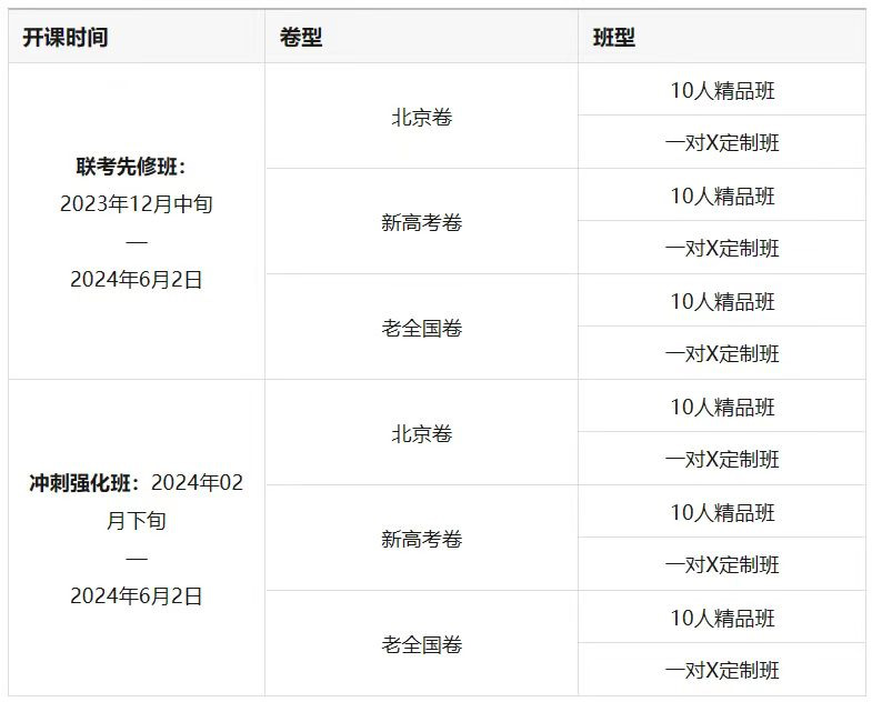 大黑鸡吧日我的小逼啊啊